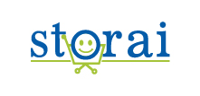 STOrai