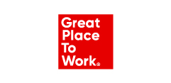 greatplacetowork