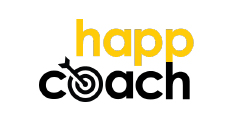 happcoach