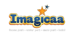 imagicaaworld