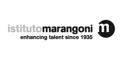 istitutomarangoni