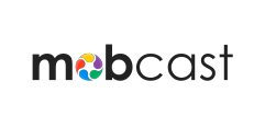 mobcast
