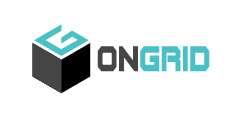 ongrid