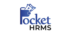 pockethrms