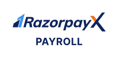 razorpay
