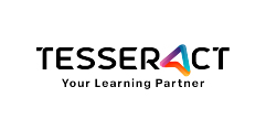tesseractlearning