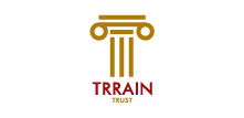 trrain