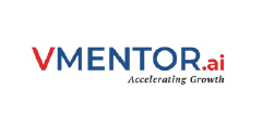 vmentor