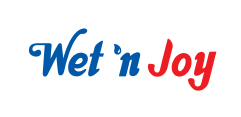 wetnjoy