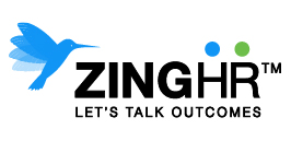 zinghr