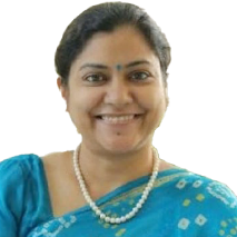 Anjali Goel