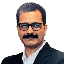 Sandiep Batra