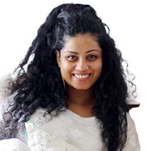 Darshni Lal