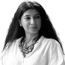 Rachana Singh