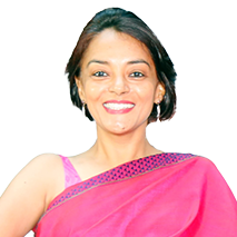Sandhydeep Purri